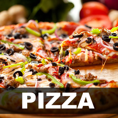 Pontillos Pizza Hilton Pizza Delivery