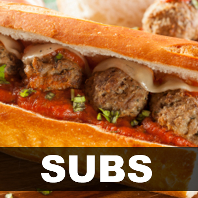 Pontillos Pizza Hilton Fresh Sandwiches Subs